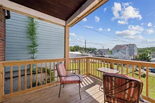120 Arion St, Pittsburgh, PA 15211 - Photo 10