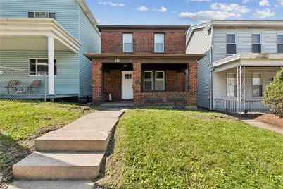 120 Arion Street, Pittsburgh, PA 15211 - Photo 12