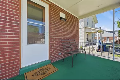 981 Ridge Rd, Bridgeville, PA 15017 - Photo 32