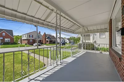 981 Ridge Rd, Bridgeville, PA 15017 - Photo 4