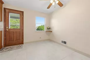 981 Ridge Rd, Bridgeville, PA 15017 - Photo 14