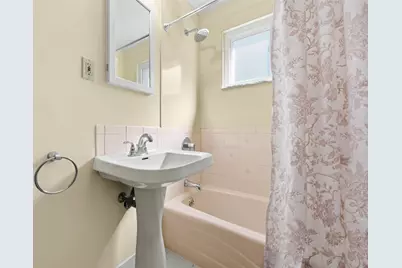 981 Ridge Rd, Bridgeville, PA 15017 - Photo 20