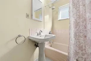 981 Ridge Rd, Bridgeville, PA 15017 - Photo 20