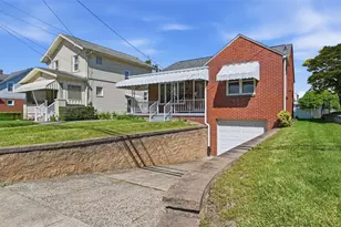 981 Ridge Rd, Bridgeville, PA 15017 - Photo 2