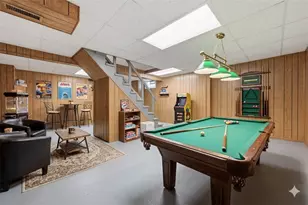 981 Ridge Rd, Bridgeville, PA 15017 - Photo 28