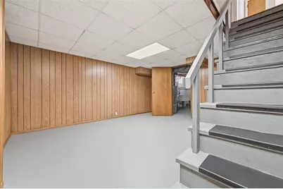 981 Ridge Rd, Bridgeville, PA 15017 - Photo 30