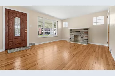 981 Ridge Rd, Bridgeville, PA 15017 - Photo 10