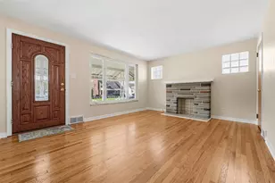 981 Ridge Rd, Bridgeville, PA 15017 - Photo 10