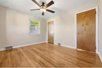981 Ridge Rd, Bridgeville, PA 15017 - Photo 26