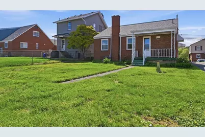 981 Ridge Rd, Bridgeville, PA 15017 - Photo 34