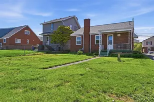 981 Ridge Rd, Bridgeville, PA 15017 - Photo 34
