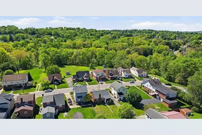 981 Ridge Rd, Bridgeville, PA 15017 - Photo 38