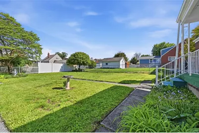981 Ridge Rd, Bridgeville, PA 15017 - Photo 36