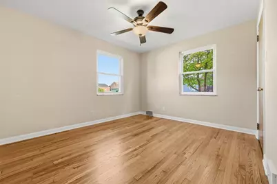 981 Ridge Rd, Bridgeville, PA 15017 - Photo 24