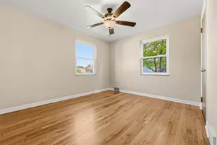 981 Ridge Rd, Bridgeville, PA 15017 - Photo 24