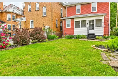 339 Park St, Beaver, PA 15009 - Photo 24