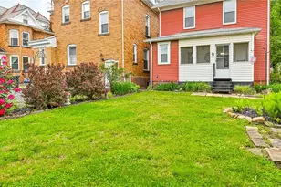 339 Park St, Beaver, PA 15009 - Photo 24