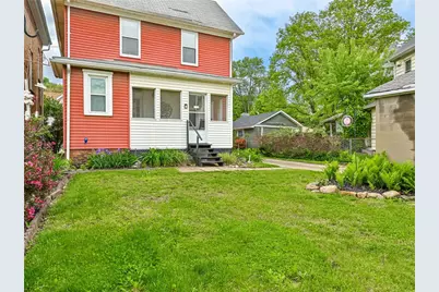 339 Park St, Beaver, PA 15009 - Photo 2