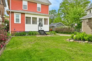 339 Park St, Beaver, PA 15009 - Photo 2