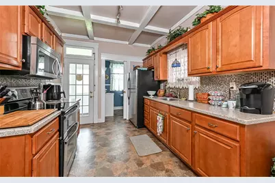 339 Park St, Beaver, PA 15009 - Photo 10
