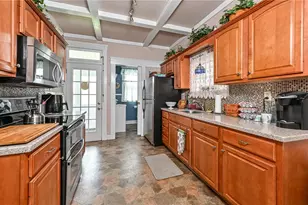 339 Park St, Beaver, PA 15009 - Photo 10