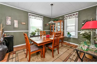 339 Park St, Beaver, PA 15009 - Photo 8