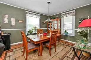 339 Park St, Beaver, PA 15009 - Photo 8