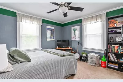 339 Park St, Beaver, PA 15009 - Photo 16