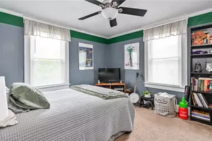 339 Park St, Beaver, PA 15009 - Photo 16
