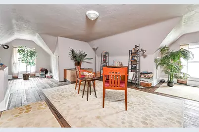 339 Park St, Beaver, PA 15009 - Photo 20
