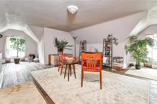 339 Park St, Beaver, PA 15009 - Photo 20