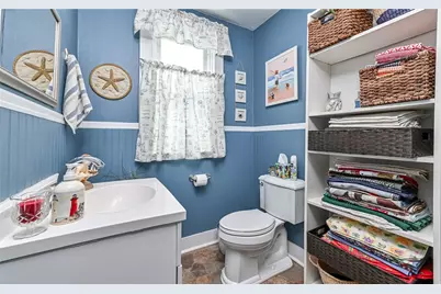 339 Park St, Beaver, PA 15009 - Photo 12