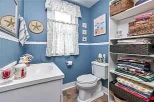 339 Park St, Beaver, PA 15009 - Photo 12