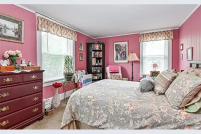 339 Park St, Beaver, PA 15009 - Photo 14
