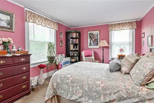339 Park St, Beaver, PA 15009 - Photo 14