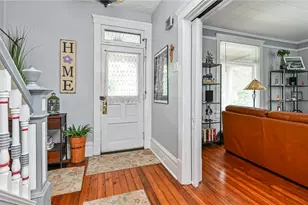 339 Park St, Beaver, PA 15009 - Photo 4