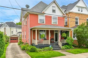 339 Park St, Beaver, PA 15009 - Photo 22