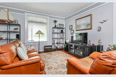 339 Park St, Beaver, PA 15009 - Photo 6
