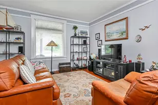 339 Park St, Beaver, PA 15009 - Photo 6