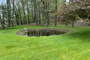 402 Tomahawk Trail, Jackson Township, PA 16137 - Photo 4