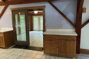 402 Tomahawk Trail, Jackson Township, PA 16137 - Photo 8