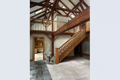 402 Tomahawk Trl, Jackson Township, PA 16137 - Photo 14