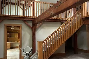 402 Tomahawk Trail, Jackson Township, PA 16137 - Photo 14