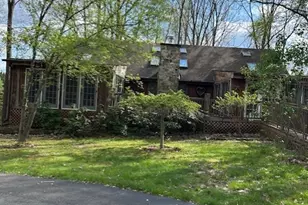 402 Tomahawk Trail, Jackson Township, PA 16137 - Photo 20