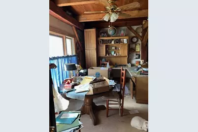 402 Tomahawk Trl, Jackson Township, PA 16137 - Photo 22