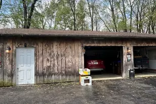 402 Tomahawk Trail, Jackson Township, PA 16137 - Photo 20