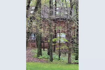 402 Tomahawk Trl, Jackson Township, PA 16137 - Photo 2