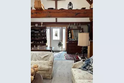 402 Tomahawk Trl, Jackson Township, PA 16137 - Photo 14