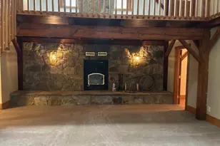 402 Tomahawk Trail, Jackson Township, PA 16137 - Photo 16