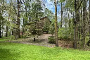 402 Tomahawk Trail, Jackson Township, PA 16137 - Photo 6
